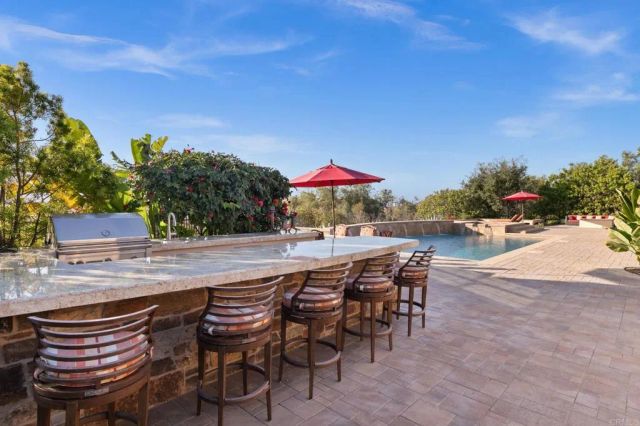 7953 Sentinel, San Diego, CA 92127