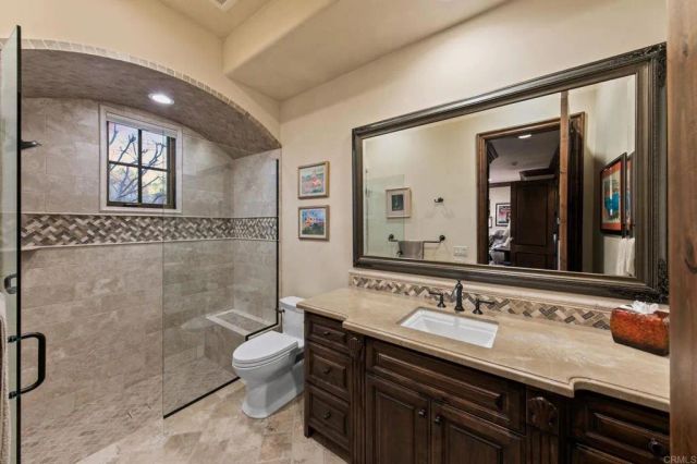 7953 Sentinel, San Diego, CA 92127