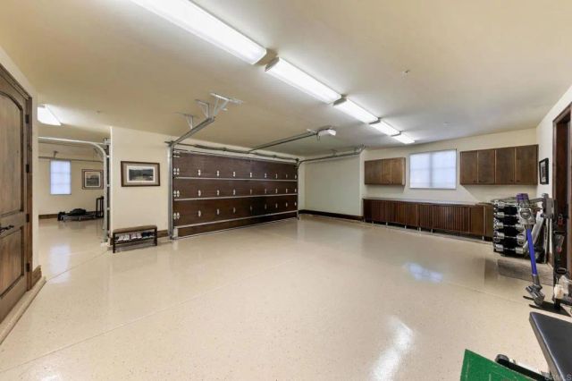 7953 Sentinel, San Diego, CA 92127