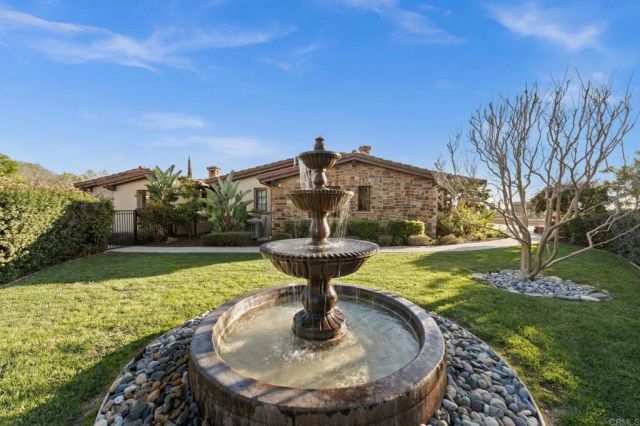 7953 Sentinel, San Diego, CA 92127