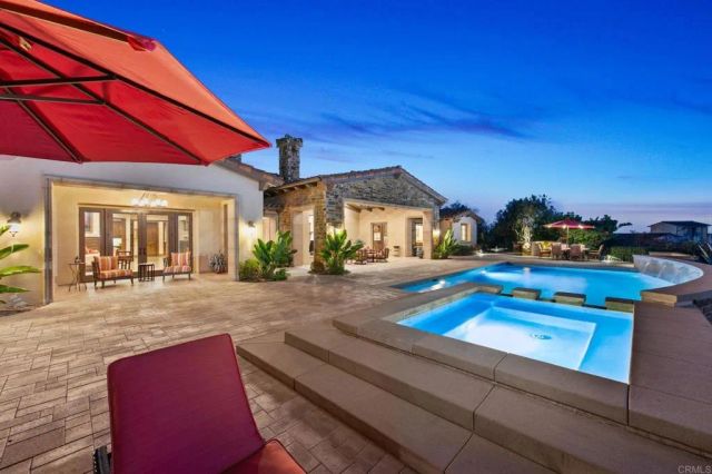 7953 Sentinel, San Diego, CA 92127