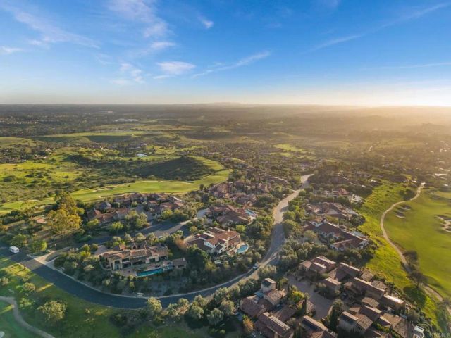 7953 Sentinel, San Diego, CA 92127