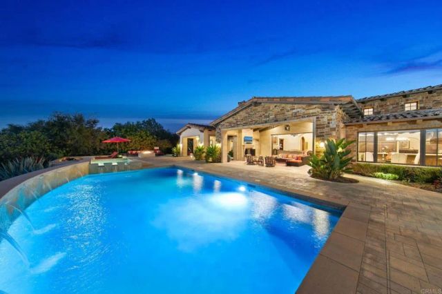 7953 Sentinel, San Diego, CA 92127