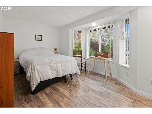 13909 Ne 8TH St, Vancouver, WA 98684