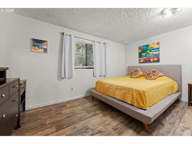 13909 Ne 8TH St, Vancouver, WA 98684