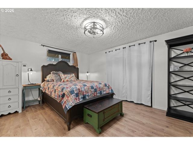 13909 Ne 8TH St, Vancouver, WA 98684