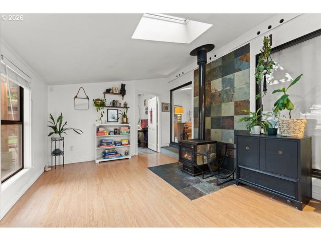 13909 Ne 8TH St, Vancouver, WA 98684