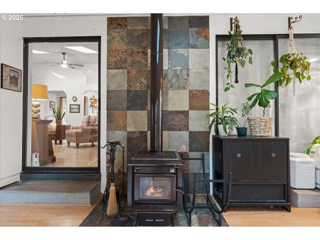 13909 Ne 8TH St, Vancouver, WA 98684