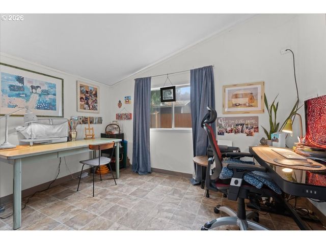 13909 Ne 8TH St, Vancouver, WA 98684