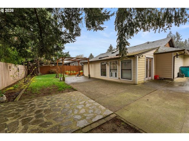 13909 Ne 8TH St, Vancouver, WA 98684
