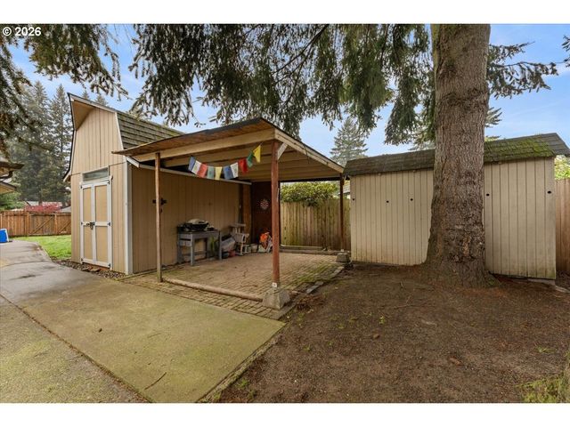 13909 Ne 8TH St, Vancouver, WA 98684