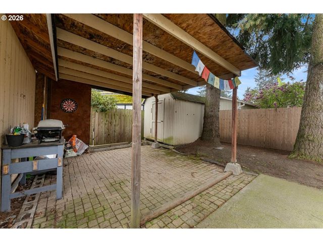 13909 Ne 8TH St, Vancouver, WA 98684