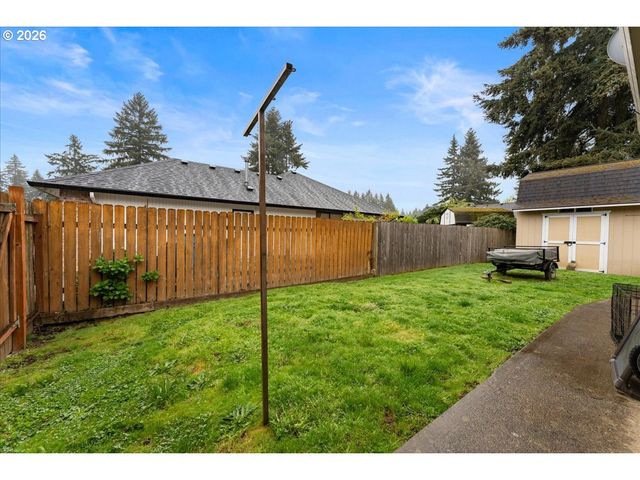 13909 Ne 8TH St, Vancouver, WA 98684