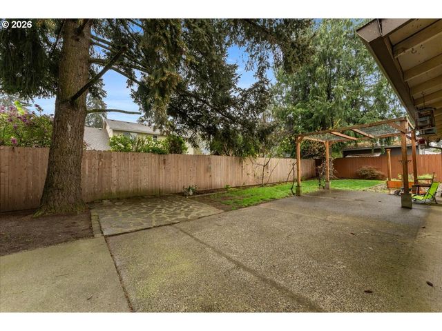 13909 Ne 8TH St, Vancouver, WA 98684