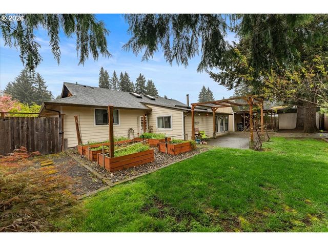 13909 Ne 8TH St, Vancouver, WA 98684