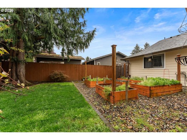 13909 Ne 8TH St, Vancouver, WA 98684