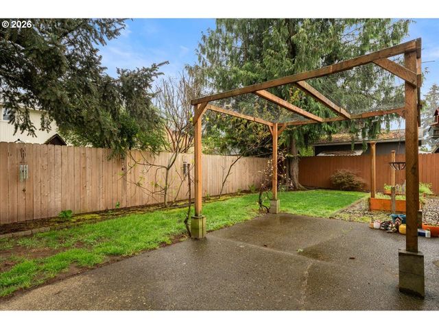 13909 Ne 8TH St, Vancouver, WA 98684