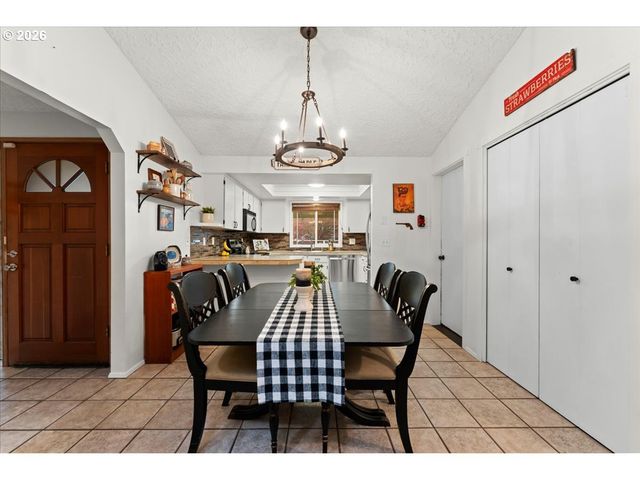 13909 Ne 8TH St, Vancouver, WA 98684