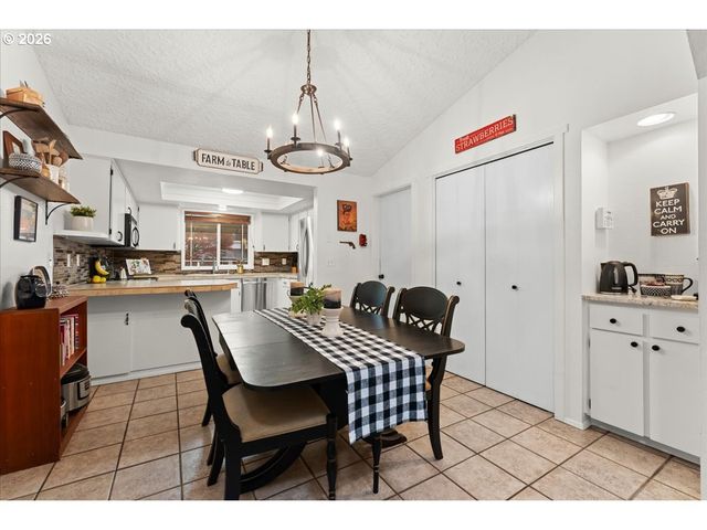 13909 Ne 8TH St, Vancouver, WA 98684