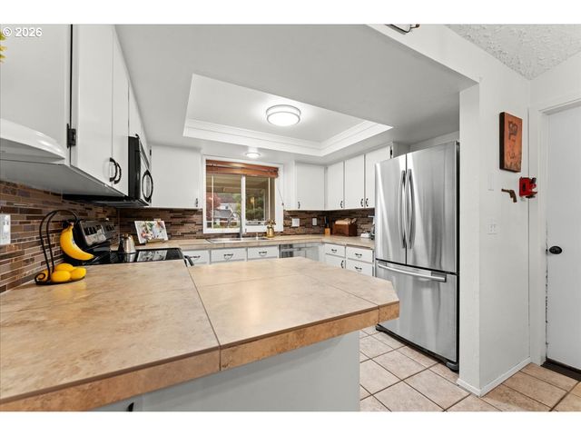 13909 Ne 8TH St, Vancouver, WA 98684