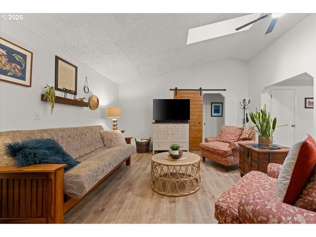 13909 Ne 8TH St, Vancouver, WA 98684