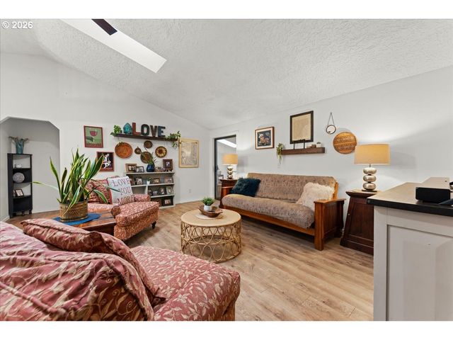 13909 Ne 8TH St, Vancouver, WA 98684