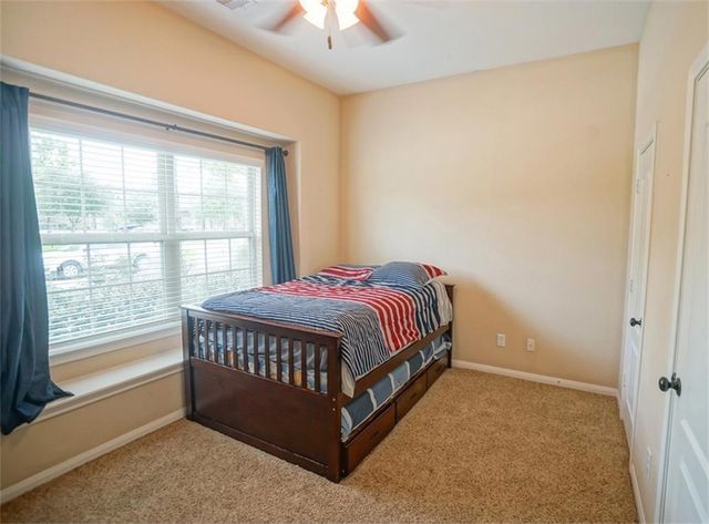 9934 Dragonfly Meadow Court, Humble, TX 77396