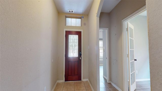 9934 Dragonfly Meadow Court, Humble, TX 77396