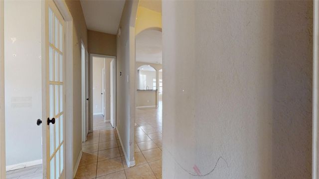 9934 Dragonfly Meadow Court, Humble, TX 77396