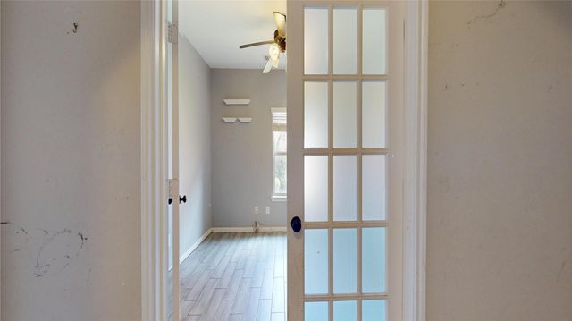 9934 Dragonfly Meadow Court, Humble, TX 77396