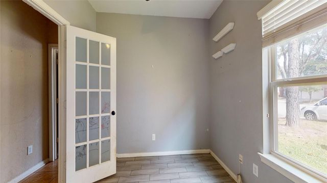 9934 Dragonfly Meadow Court, Humble, TX 77396