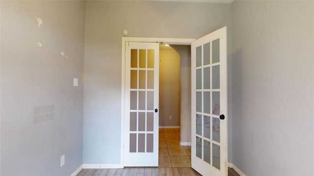 9934 Dragonfly Meadow Court, Humble, TX 77396