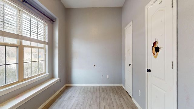 9934 Dragonfly Meadow Court, Humble, TX 77396