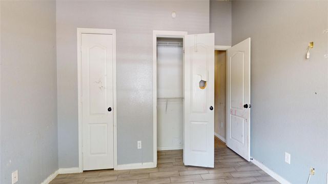 9934 Dragonfly Meadow Court, Humble, TX 77396