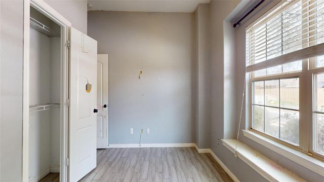 9934 Dragonfly Meadow Court, Humble, TX 77396