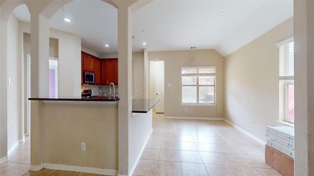 9934 Dragonfly Meadow Court, Humble, TX 77396