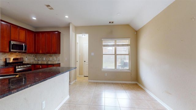 9934 Dragonfly Meadow Court, Humble, TX 77396