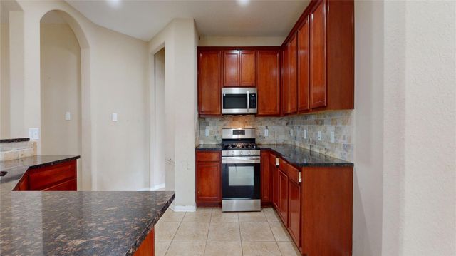 9934 Dragonfly Meadow Court, Humble, TX 77396