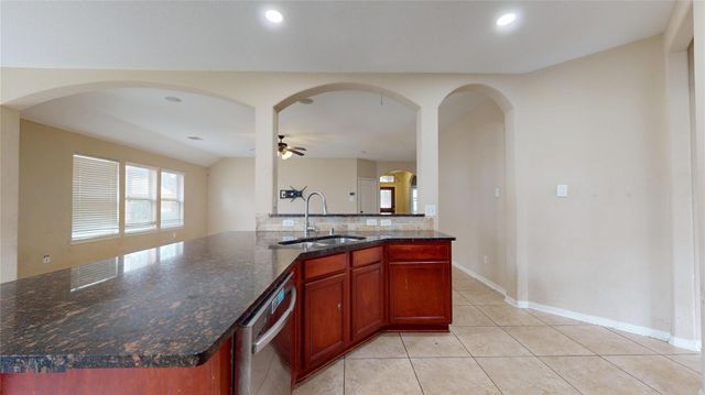 9934 Dragonfly Meadow Court, Humble, TX 77396