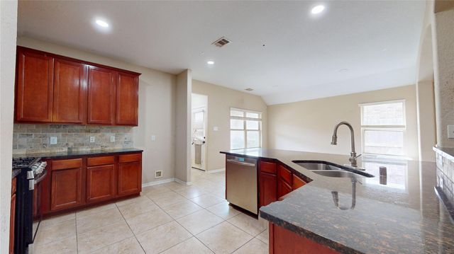 9934 Dragonfly Meadow Court, Humble, TX 77396