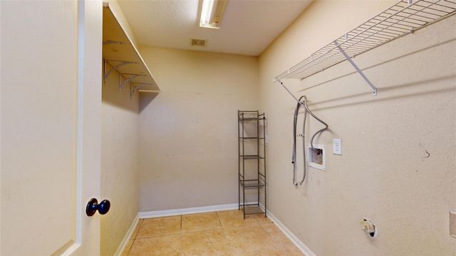 9934 Dragonfly Meadow Court, Humble, TX 77396