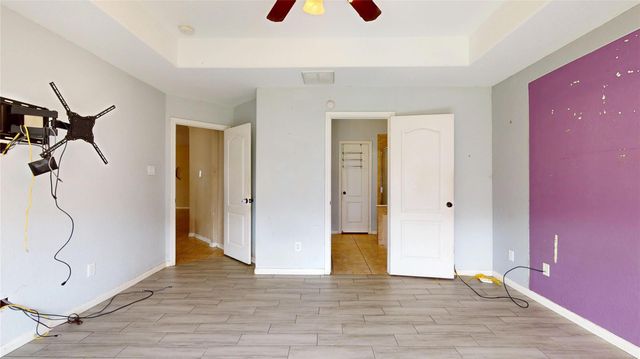 9934 Dragonfly Meadow Court, Humble, TX 77396