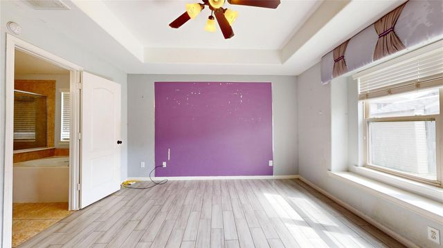 9934 Dragonfly Meadow Court, Humble, TX 77396