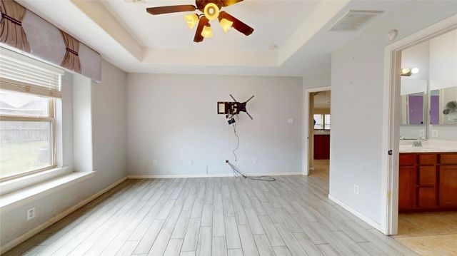 9934 Dragonfly Meadow Court, Humble, TX 77396