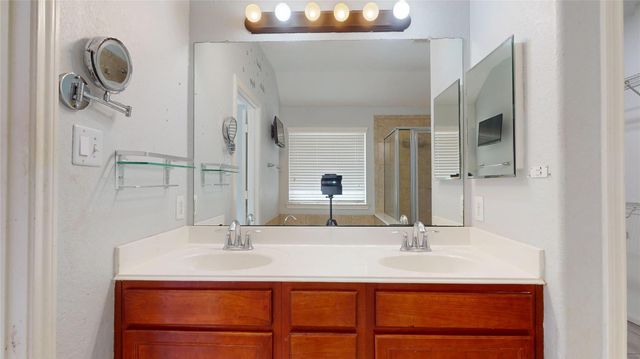 9934 Dragonfly Meadow Court, Humble, TX 77396