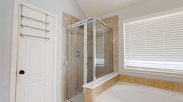 9934 Dragonfly Meadow Court, Humble, TX 77396