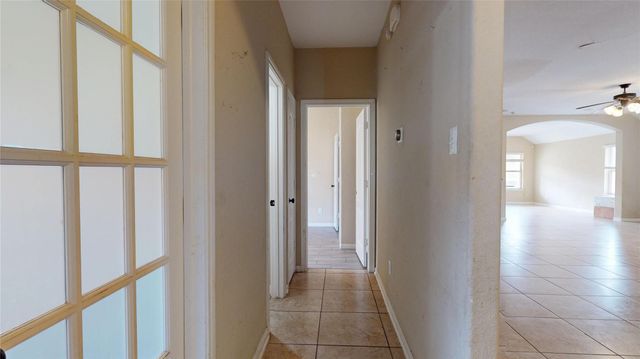 9934 Dragonfly Meadow Court, Humble, TX 77396