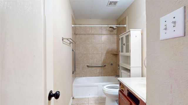 9934 Dragonfly Meadow Court, Humble, TX 77396