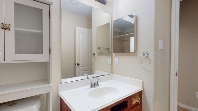 9934 Dragonfly Meadow Court, Humble, TX 77396