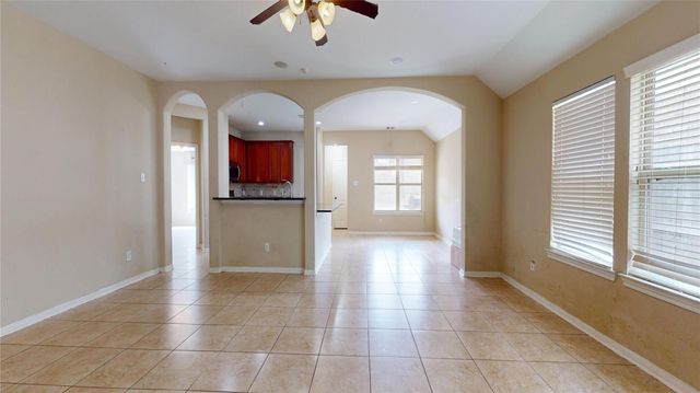 9934 Dragonfly Meadow Court, Humble, TX 77396